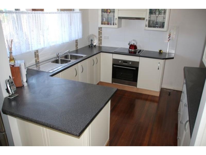 Mount George NSW 2424