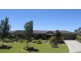 2 The Bunker -, Wingham NSW 2429