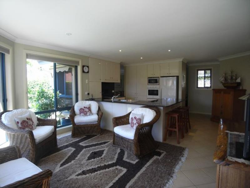 2 The Bunker -, Wingham NSW 2429