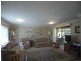 2 The Bunker -, Wingham NSW 2429