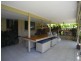 2 The Bunker -, Wingham NSW 2429