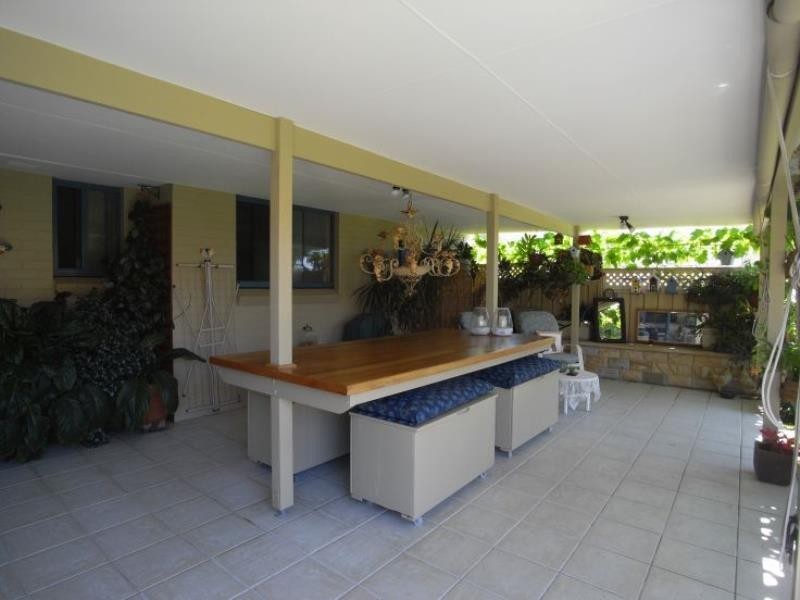 2 The Bunker -, Wingham NSW 2429