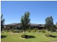 2 The Bunker -, Wingham NSW 2429
