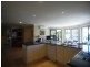 2 The Bunker -, Wingham NSW 2429