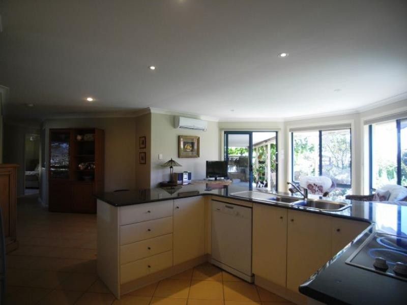 2 The Bunker -, Wingham NSW 2429