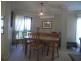 2 The Bunker -, Wingham NSW 2429