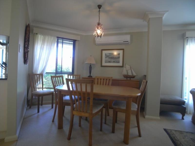 2 The Bunker -, Wingham NSW 2429