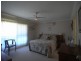 2 The Bunker -, Wingham NSW 2429