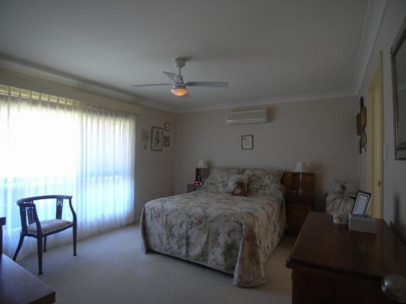 2 The Bunker -, Wingham NSW 2429