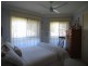 2 The Bunker -, Wingham NSW 2429