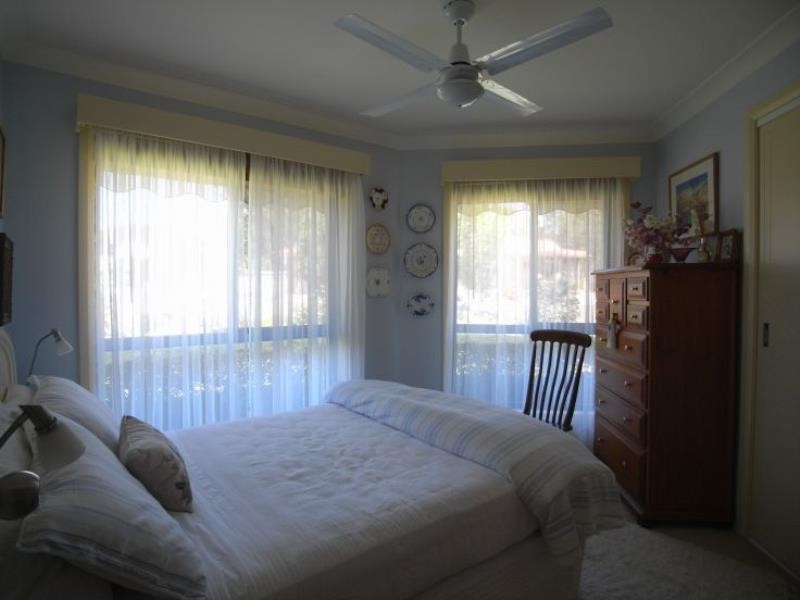 2 The Bunker -, Wingham NSW 2429