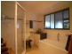 2 The Bunker -, Wingham NSW 2429