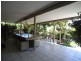 2 The Bunker -, Wingham NSW 2429