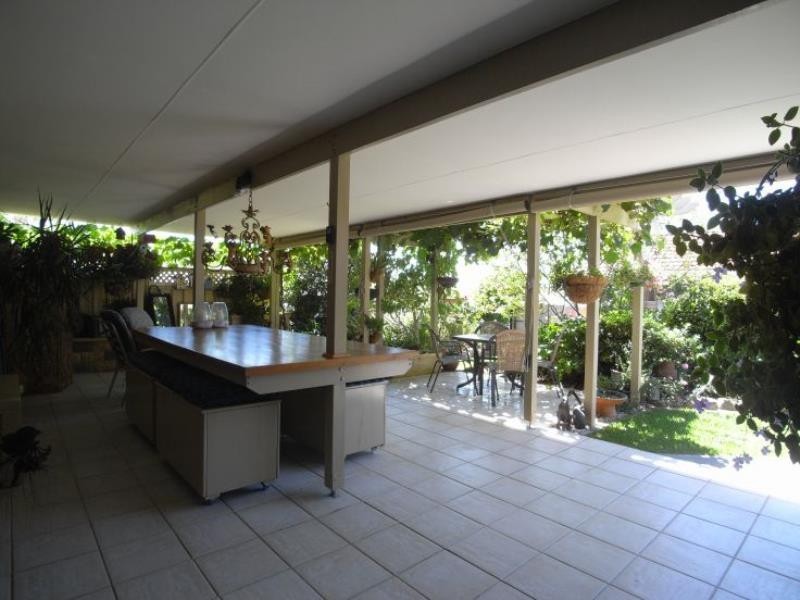 2 The Bunker -, Wingham NSW 2429