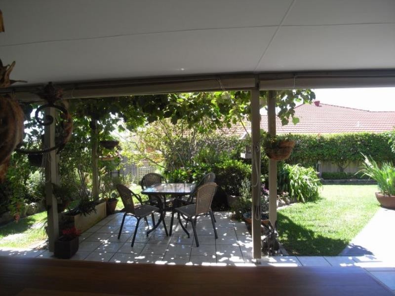 2 The Bunker -, Wingham NSW 2429