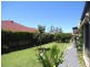 2 The Bunker -, Wingham NSW 2429