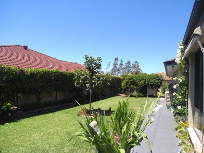 2 The Bunker -, Wingham NSW 2429