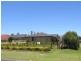 2 The Bunker -, Wingham NSW 2429