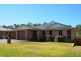 17 Country Club Dr, Wingham NSW 2429