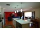 17 Country Club Dr, Wingham NSW 2429
