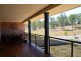 17 Country Club Dr, Wingham NSW 2429