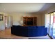 17 Country Club Dr, Wingham NSW 2429