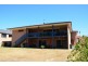 17 Country Club Dr, Wingham NSW 2429