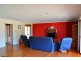 17 Country Club Dr, Wingham NSW 2429