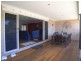 17 Country Club Dr, Wingham NSW 2429