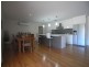 17 Country Club Dr, Wingham NSW 2429