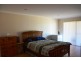 17 Country Club Dr, Wingham NSW 2429