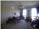17 Country Club Dr, Wingham NSW 2429
