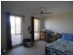 17 Country Club Dr, Wingham NSW 2429
