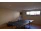 17 Country Club Dr, Wingham NSW 2429