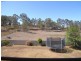 17 Country Club Dr, Wingham NSW 2429
