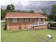 17 Gollan St, Wingham NSW 2429