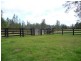 Nabiac NSW 2312
