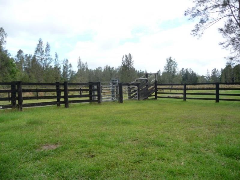 Nabiac NSW 2312