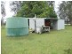 Nabiac NSW 2312