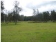 Nabiac NSW 2312