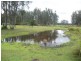 Nabiac NSW 2312