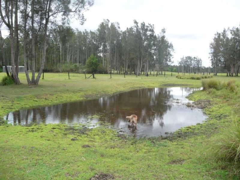 Nabiac NSW 2312