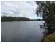 Nabiac NSW 2312