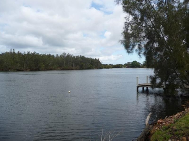 Nabiac NSW 2312