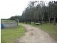 Nabiac NSW 2312