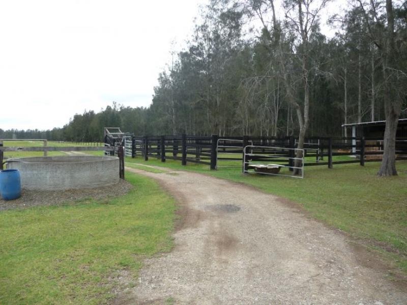 Nabiac NSW 2312