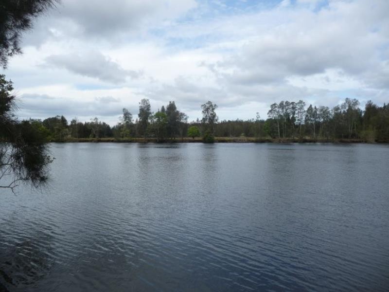 Nabiac NSW 2312