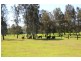 Nabiac NSW 2312