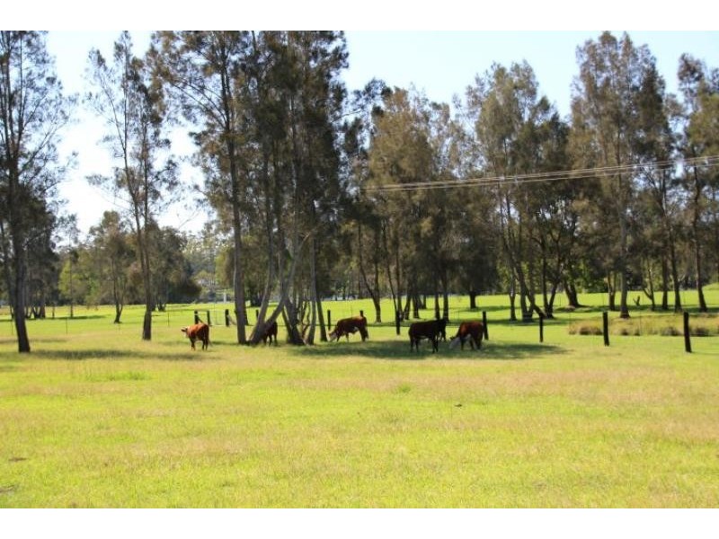 Nabiac NSW 2312