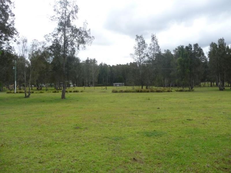 Nabiac NSW 2312